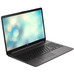 NOTEBOOK HP G9 250R B3AG4AT_16GB_1TB (Espera 4 dias)-SX91 NOTEBOOK HP G9 250R B3AG4AT_16GB_1TB (Espera 4 dias)